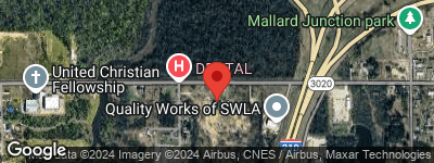 Map location from available data. Location should be verified. Click map for interactive view.