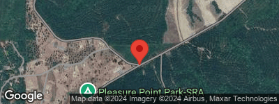 Map location from available data. Location should be verified. Click map for interactive view.