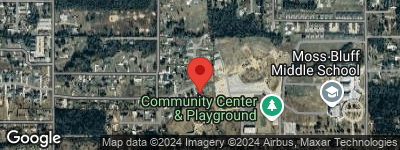 Map location from available data. Location should be verified. Click map for interactive view.