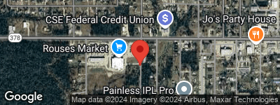 Map location from available data. Location should be verified. Click map for interactive view.