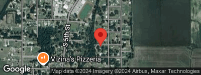 Map location from available data. Location should be verified. Click map for interactive view.