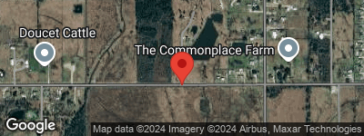 Map location from available data. Location should be verified. Click map for interactive view.