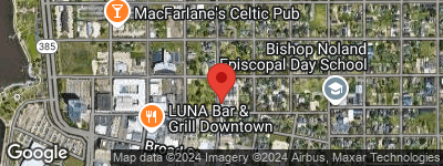 Map location from available data. Location should be verified. Click map for interactive view.